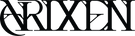 Arixen - Home